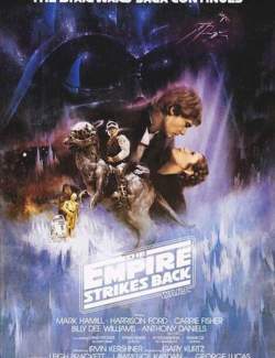  :  5      / Star Wars: Episode V - The Empire Strikes Back (1980) HD 720 (RU, ENG)