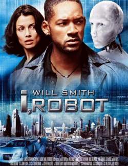 ,  / I, Robot (2004) HD 720 (RU, ENG)
