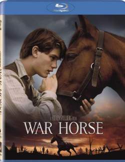   / War Horse (2011) HD 720 (RU, ENG)