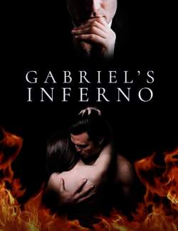   / Gabriel's Inferno (2020) HD 720 (RU, ENG)