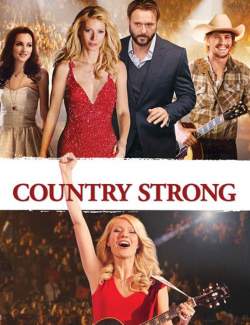      / Country Strong (2010) HD 720 (RU, ENG)