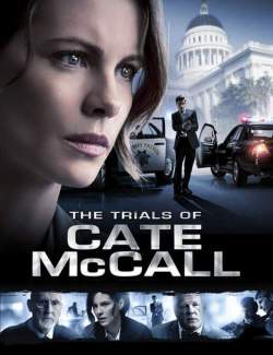     / The Trials of Cate McCall (2013) HD 720 (RU, ENG)