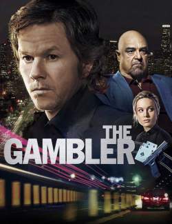  / The Gambler (2014) HD 720 (RU, ENG)
