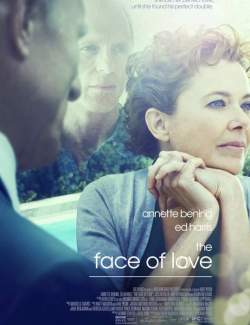   / The Face of Love (2013) HD 720 (RU, ENG)
