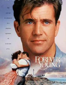   / Forever Young (1992) HD 720 (RU, ENG)