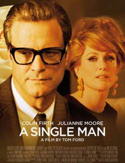   / A Single Man (2009) HD 720 (RU, ENG)