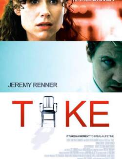  / Take (2007) HD 720 (RU, ENG)