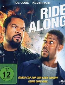   / Ride Along (2013) HD 720 (RU, ENG)