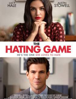    / The Hating Game (2021) HD 720 (RU, ENG)