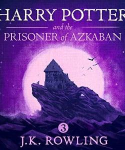 Harry Potter and the Prisoner of Azkaban /      -   