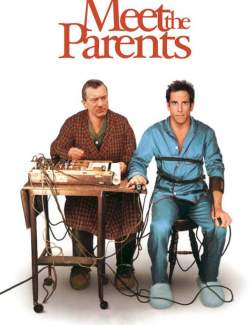   / Meet the Parents (2000) HD 720 (RU, ENG)