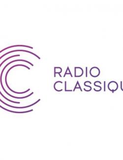 Radio Classique - слушать онлайн радио на английском языке