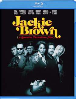   / Jackie Brown (1997) HD 720 (RU, ENG)