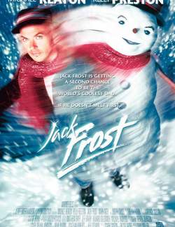   / Jack Frost (1998) HD 720 (RU, ENG)