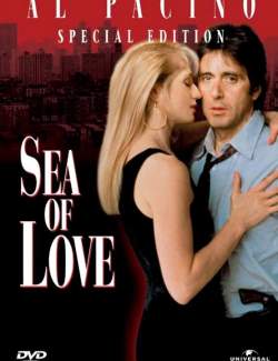   / Sea of Love (1989) HD 720 (RU, ENG)