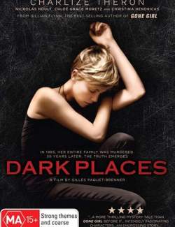   / Dark Places (2015) HD 720 (RU, ENG)