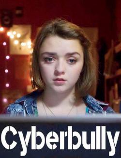 Кибер-террор / Cyberbully (2015) HD 720 (RU, ENG)