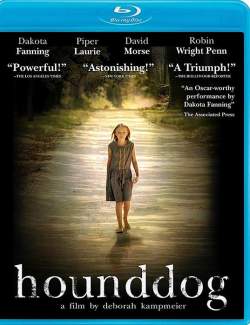 / Hounddog (2007) HD 720 (RU, ENG)