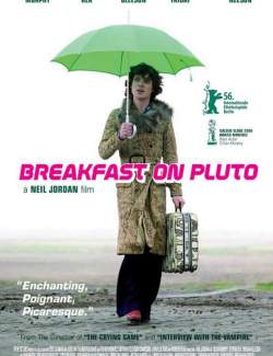    / Breakfast on Pluto (2005) HD 720 (RU, ENG)