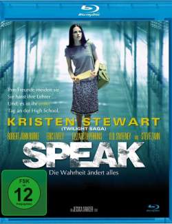  / Speak (2004) HD 720 (RU, ENG)