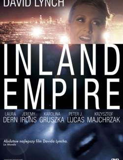   / Inland Empire (2006) HD 720 (RU, ENG)