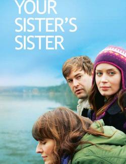    / Your Sister's Sister (2011) HD 720 (RU, ENG)