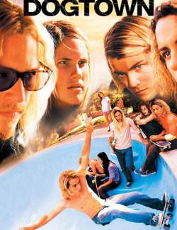   / Lords of Dogtown (2005) HD 720 (RU, ENG)
