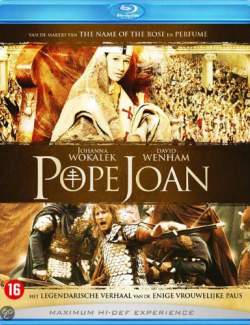       / Pope Joan (2009) HD 720 (RU, ENG)