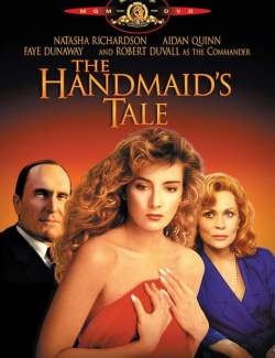  / The Handmaid's Tale (1989) HD 720 (RU, ENG)