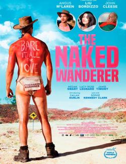 Голый романтик / The Naked Wanderer (2019) HD 720 (RU, ENG)