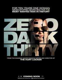    / Zero Dark Thirty (2012) HD 720 (RU, ENG)