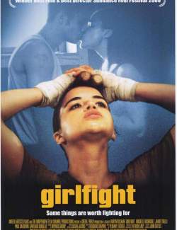   / Girlfight (2000) HD 720 (RU, ENG)
