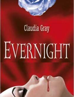   / Evernight (Gray, 2008)    