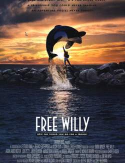   / Free Willy (1993) HD 720 (RU, ENG)