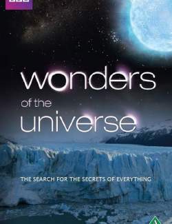   / Wonders of the Universe (2011) HD 720 (RU, ENG)