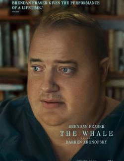  / The Whale (2022) HD 720 (RU, ENG)