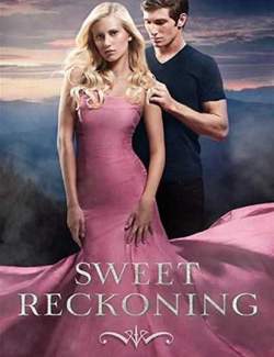   / Sweet Reckoning (Higgins, 2014)    