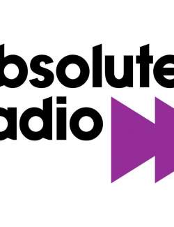 Absolute Radio -      