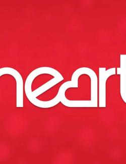 Heart FM - слушать онлайн радио на английском языке