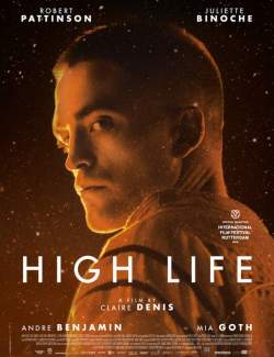   / High Life (2018) HD 720 (RU, ENG)