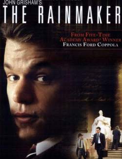  / The Rainmaker (1997) HD 720 (RU, ENG)