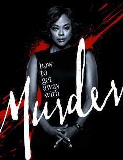      ( 2) / How to Get Away with Murder (season 2) (2015) HD 720 (RU, ENG)