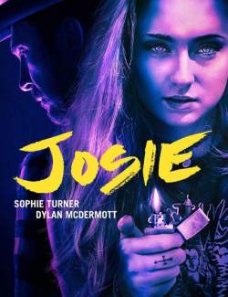 / Josie (2018) HD 720 (RU, ENG)