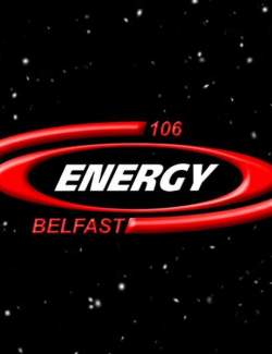 Energy 106 -      