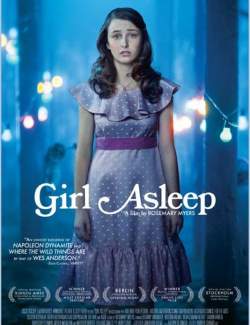   / Girl Asleep (2015) HD 720 (RU, ENG)