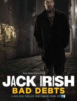  :   / Jack Irish: Bad Debts (2012) HD 720 (RU, ENG)