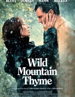  / Wild Mountain Thyme (2020) HD 720 (RU, ENG)