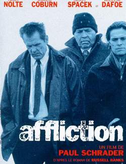  / Affliction (1997) HD 720 (RU, ENG)