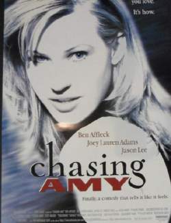     / Chasing Amy (1996) HD 720 (RU, ENG)