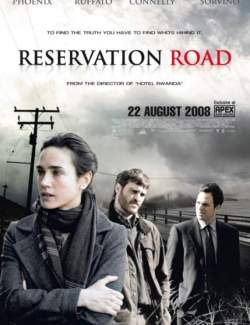  / Reservation Road (2007) HD 720 (RU, ENG)